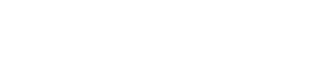 SURGA33